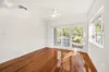 112 Corunna Avenue, Melrose Park, SA 5039-Image