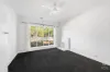 112 Corunna Avenue, Melrose Park, SA 5039-Image