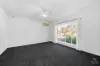 112 Corunna Avenue, Melrose Park, SA 5039-Image