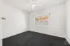 112 Corunna Avenue, Melrose Park, SA 5039-Image