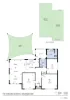 112 Corunna Avenue, Melrose Park, SA 5039-Floorplan