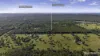 112 Country Road, Takura, Qld 4655