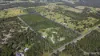 112 Country Road, Takura, Qld 4655-Image
