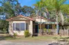 112 Country Road, Takura, Qld 4655-Image