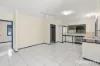 112 Country Road, Takura, Qld 4655-Image