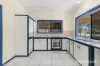 112 Country Road, Takura, Qld 4655-Image