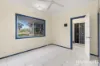 112 Country Road, Takura, Qld 4655-Image