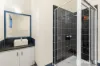 112 Country Road, Takura, Qld 4655-Image
