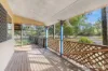 112 Country Road, Takura, Qld 4655-Image