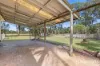 112 Country Road, Takura, Qld 4655-Image