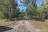 112 Country Road, Takura, Qld 4655-Image