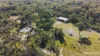 112 Country Road, Takura, Qld 4655-Image