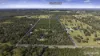 112 Country Road, Takura, Qld 4655-Image