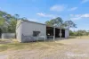 112 Country Road, Takura, Qld 4655-Image