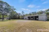 112 Country Road, Takura, Qld 4655-Image