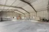 112 Country Road, Takura, Qld 4655-Image