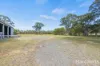 112 Country Road, Takura, Qld 4655-Image