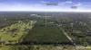 112 Country Road, Takura, Qld 4655-Image