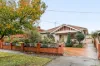112 Cramer Street, Preston, Vic 3072