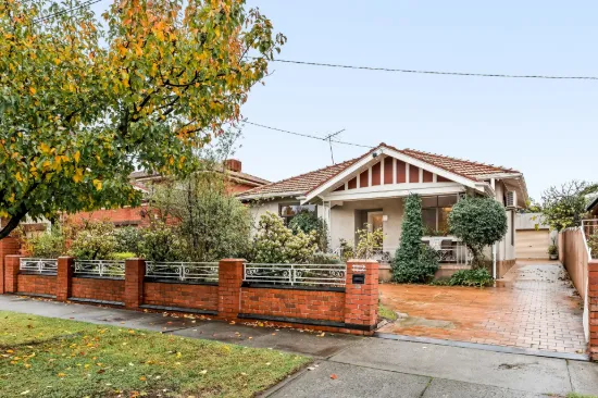 112 Cramer Street, Preston, Vic 3072