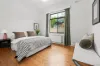 112 Cramer Street, Preston, Vic 3072-Image
