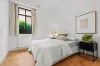 112 Cramer Street, Preston, Vic 3072-Image