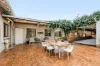 112 Cramer Street, Preston, Vic 3072-Image
