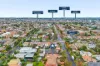 112 Cramer Street, Preston, Vic 3072-Image