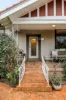 112 Cramer Street, Preston, Vic 3072-Image