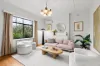 112 Cramer Street, Preston, Vic 3072-Image