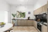 112 Cramer Street, Preston, Vic 3072-Image