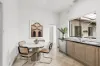 112 Cramer Street, Preston, Vic 3072-Image