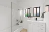 112 Cramer Street, Preston, Vic 3072-Image
