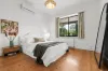 112 Cramer Street, Preston, Vic 3072-Image