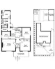 112 Cramer Street, Preston, Vic 3072-Floorplan