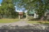 112 Crompton Street, Soldiers Hill, Vic 3350
