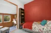 112 Crompton Street, Soldiers Hill, Vic 3350-Image