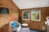 112 Crompton Street, Soldiers Hill, Vic 3350-Image