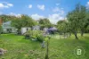 112 Crompton Street, Soldiers Hill, Vic 3350-Image