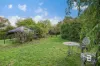 112 Crompton Street, Soldiers Hill, Vic 3350-Image