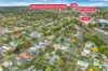 112 Crompton Street, Soldiers Hill, Vic 3350-Image