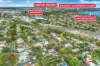 112 Crompton Street, Soldiers Hill, Vic 3350-Image