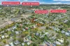 112 Crompton Street, Soldiers Hill, Vic 3350-Image