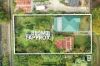 112 Crompton Street, Soldiers Hill, Vic 3350-Image