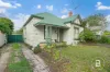 112 Crompton Street, Soldiers Hill, Vic 3350-Image