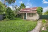 112 Crompton Street, Soldiers Hill, Vic 3350-Image
