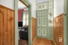 112 Crompton Street, Soldiers Hill, Vic 3350-Image
