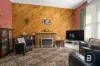 112 Crompton Street, Soldiers Hill, Vic 3350-Image