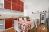 112 Crompton Street, Soldiers Hill, Vic 3350-Image