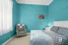 112 Crompton Street, Soldiers Hill, Vic 3350-Image